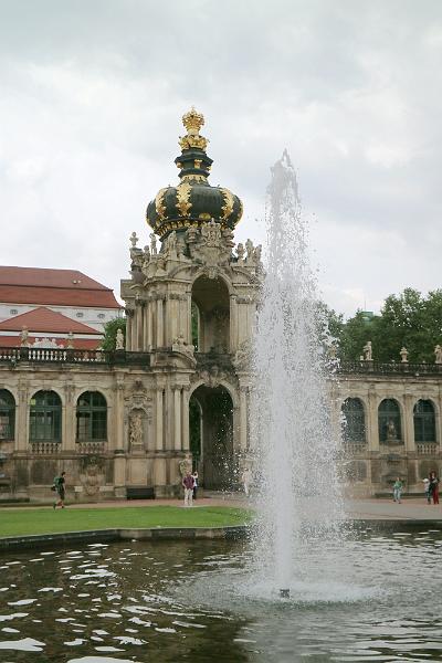 Dresden - Moritzburg_39.JPG -                                